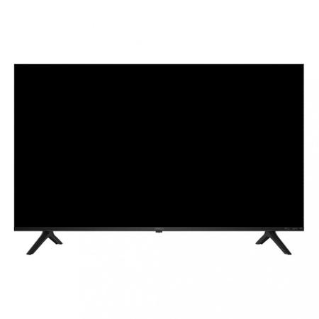 Smart TV 55 LED 4k UHD Philco PTV55G20AGS - Ibyte