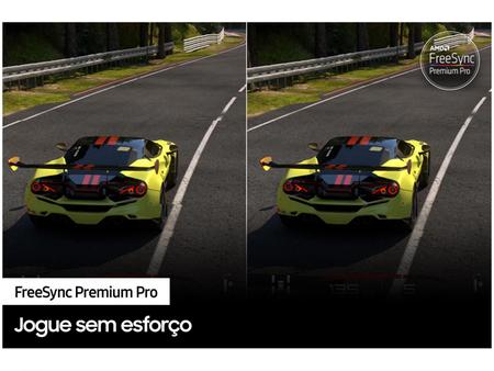 Conheçam os requisitos de Project CARS no PC