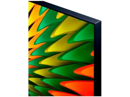 Imagem de Smart TV 50” 4K UHD LED LG NanoCell 50NANO77