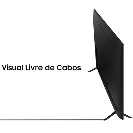 samsung un50au7700gxzd