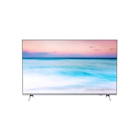 Imagem de Smart TV 50 Polegadas Philips 4K Quad Core 50PUG6654/78