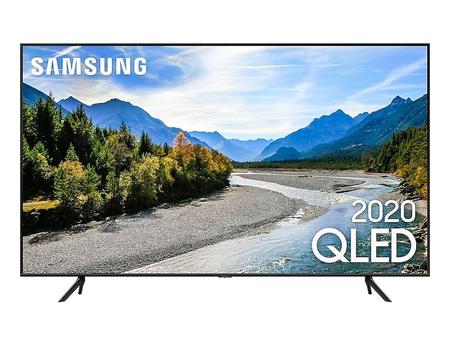 samsung qled q60t 50