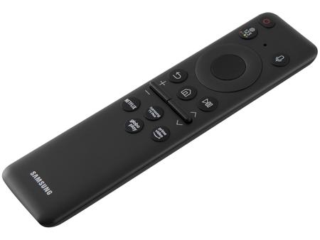 Imagem de Smart TV 50” UHD 4K LED Samsung 50CU7700