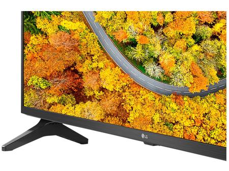 Imagem de Smart TV 50” Ultra HD 4K LED LG 50UP7550