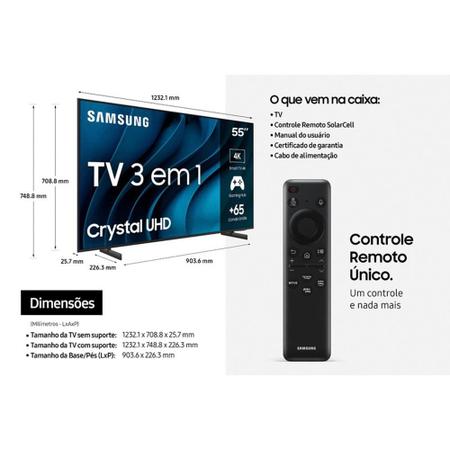 Samsung crystal uhd discount 8 series bluetooth
