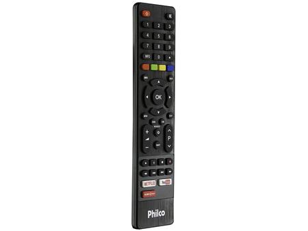 Imagem de Smart TV 65” 4K LED Philco PTV65F80SNS