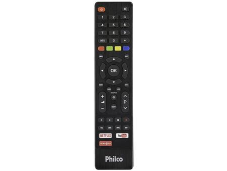 Imagem de Smart TV 65” 4K LED Philco PTV65F80SNS