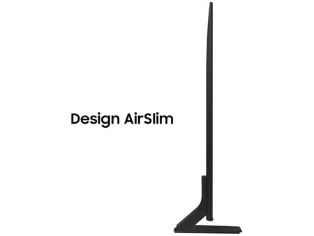 Tv 65 samsung qled 65q70a Clearance