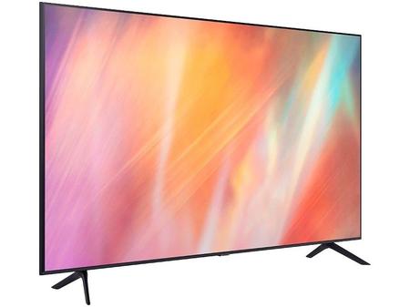 Imagem de Smart TV 65” 4K UHD LED Samsung LH65BEAHVGGXZD