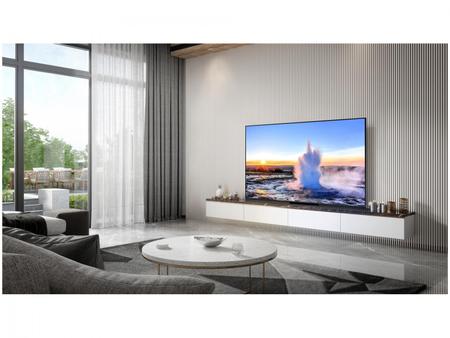 Imagem de Smart TV 65” 8K Neo QLED Samsung QN65QN800