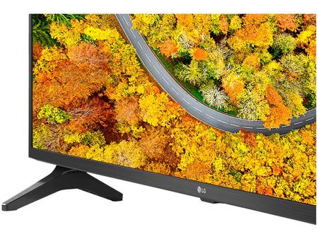 Imagem de Smart TV 65” Ultra HD 4K LED LG 65UP7550