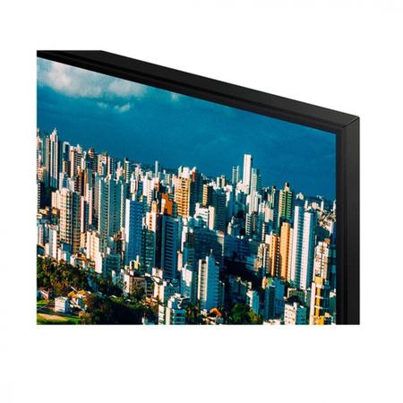 Imagem de Smart TV 75 Samsung UHD 4K 75CU7700 Processador Crystal