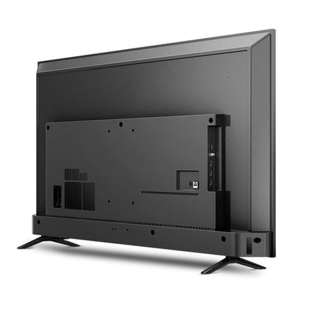 Imagem de Smart TV AOC Roku DLED 32" HD S5135 3 HDMI