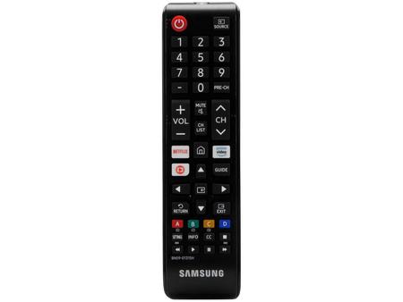 Imagem de Smart TV HD LED 32” Samsung T4300
