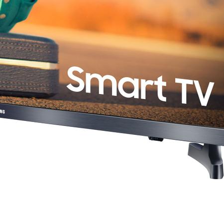 Saiba tudo sobre a Smart TV Gamer - Blog da Lu - Magazine Luiza