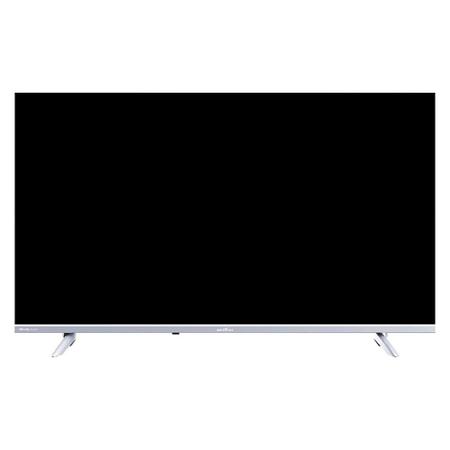 Imagem de Smart TV LED 40" Britânia BTV40E3AAGSSGBLF Full HD HDR  com Wi-Fi, 2 USB, 2 HDMI, Dolby Audio, 60Hz
