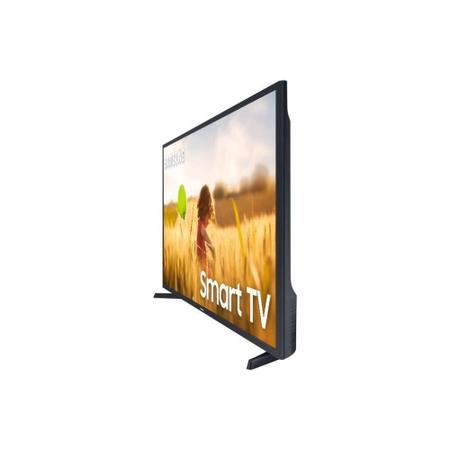 Samsung smart tv led 40 tizen fhd 40t5300 2020 Outlet