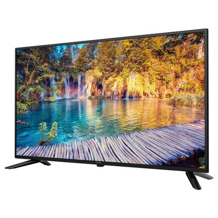 Imagem de Smart TV LED 43" Full HD Philco PTV43E10N5SF com Midiacast 2 HDMI 2 USB