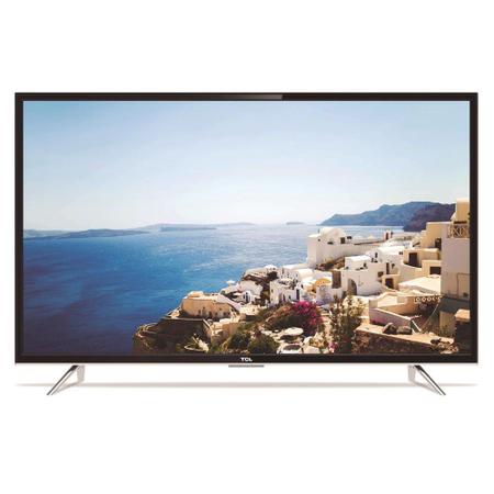 Imagem de Smart TV LED 43 Polegadas TCL L43S4900FS Full HD Conversor Digital Wi-Fi 3 HDMI 2 USB