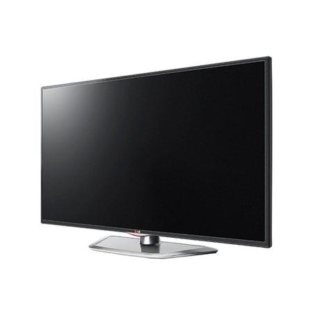 Imagem de Smart TV LED 47 Polegadas LG Slim 3D 4 Óculos 47LA6204