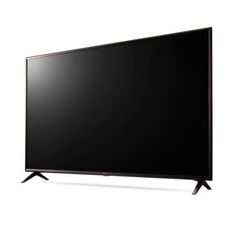 Imagem de Smart TV LED 49" 4K LG, Conversor Digital, 3 HDMI, 2 USB, Bluetooth, Wi-Fi, HDR, ThinQ - 49UK631C