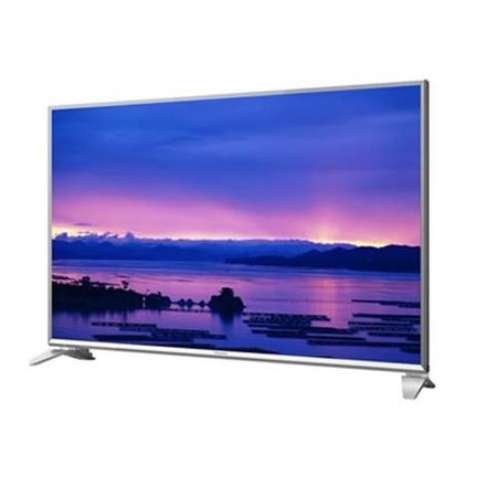 Smart TV LED 43 Full HD Panasonic TC-43ES630B 3 HDMI 2 USB Wi-Fi Integrado  Conversor Digital - Smart TV - Magazine Luiza