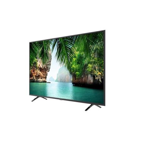 Imagem de Smart TV LED 50" Ultra HD 4K Panasonic TC-50GX500B Upscaling 3 HDMI 1 USB