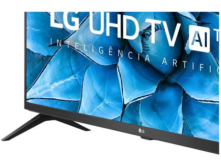 Tv led online 55un7310psc lg
