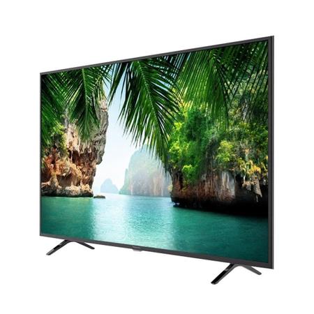 Imagem de Smart TV LED 65" Panasonic TC-65GX500B 4K HDR com Wi-Fi, 1 USB, 3 HDMI e Espelhamento (Mirroring)