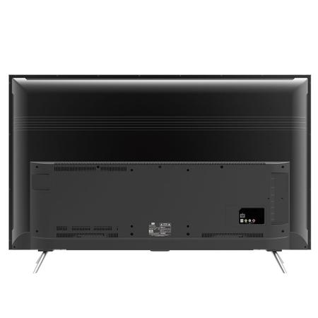 Smart TV LED 4K Ultra HD 65” Semp TCL 65P2US