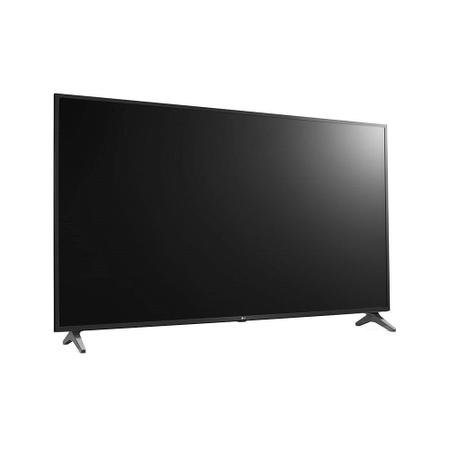 Imagem de Smart TV LED 70" LG 70UN7310PSC 4K UHD HDR Wi-Fi,2 USB, 3 HDMI, Inteligência Artificial,Smart Magic, Alexa, 60hz