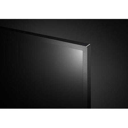 Imagem de Smart TV LED 70" LG 70UN7310PSC 4K UHD HDR Wi-Fi,2 USB, 3 HDMI, Inteligência Artificial,Smart Magic, Alexa, 60hz