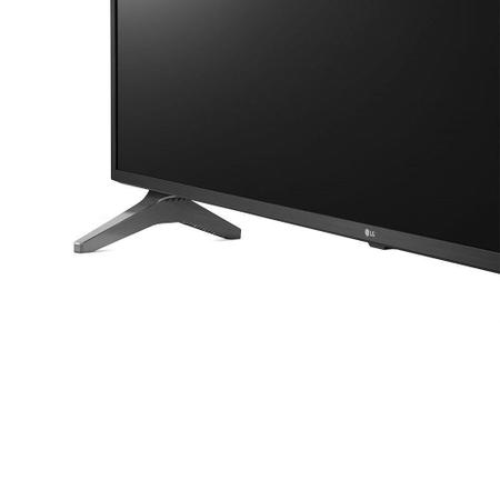 Imagem de Smart TV LED 70" LG 70UN7310PSC 4K UHD HDR Wi-Fi,2 USB, 3 HDMI, Inteligência Artificial,Smart Magic, Alexa, 60hz