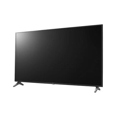 Imagem de Smart TV LED 70" LG 70UN7310PSC 4K UHD HDR Wi-Fi,2 USB, 3 HDMI, Inteligência Artificial,Smart Magic, Alexa, 60hz