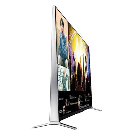 Imagem de Smart TV LED 70 Polegadas Sony 3D Full HD Wi-Fi KDL70W855B