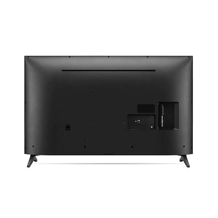 Imagem de Smart TV LG 55 LED 4K Wi-Fi Bluetooth HDR Thinq AI Google Assis. Alexa - 55UP751C0SF.BWZ