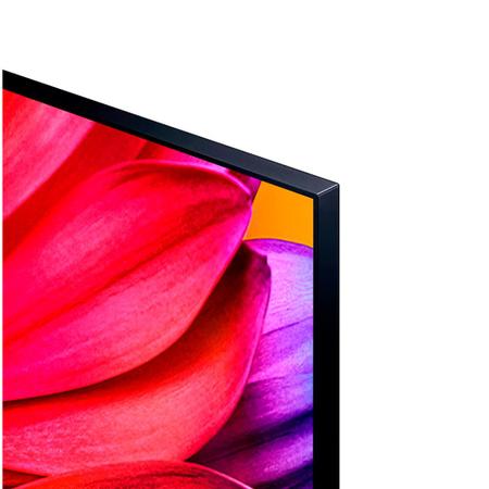 Imagem de Smart TV LG 55 LED 4K Wi Fi Bluetooth HDR Thinq AI Google Assis. Alexa built in Apple Airplay