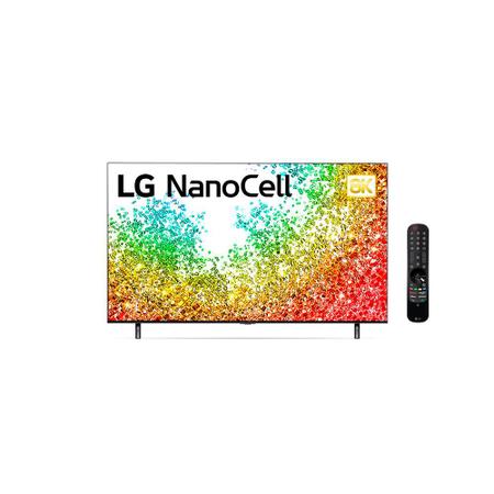 Nanocell hdmi 2.1 cheap