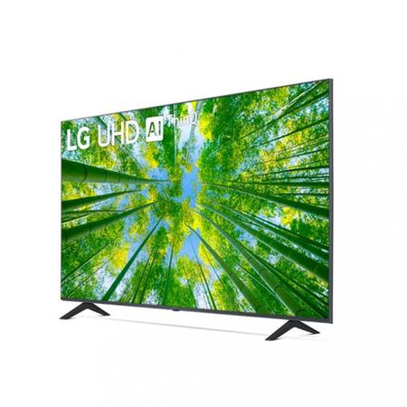 A Smart TV LG tem Play Store? Vídeo Resposta 