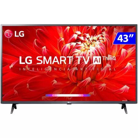 Top 10 jogos grátis para rodar em Smart TV LG » Compre Sua TV