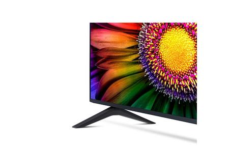 Imagem de Smart TV LG UHD UR8750 70" 4K, 2023