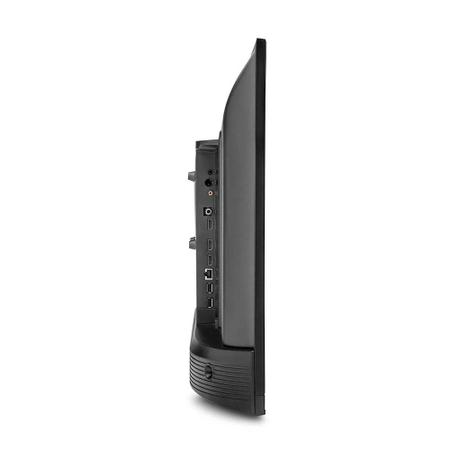 Imagem de Smart TV Multilaser 32 HD Led Wi-Fi HDMI Com Conversor Digital TL020