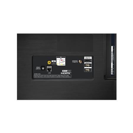 Imagem de Smart TV Oled 65 Polegadas Lg OLED65CXPSA 4K Bluetooth HDR