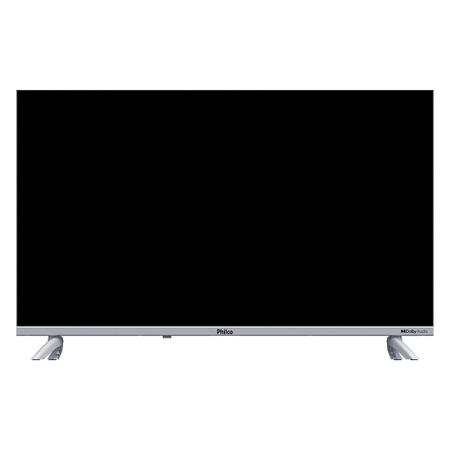 Imagem de Smart TV Philco 32" LED Dolby Audio Android PTV32G23AGSSBLH  Bivolt