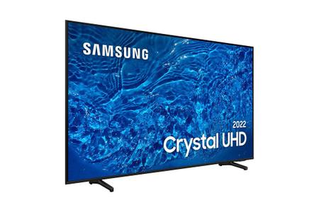 Samsung Gaming Hub: Smart Tvs da marca querem tirar o console da sua  bancada 