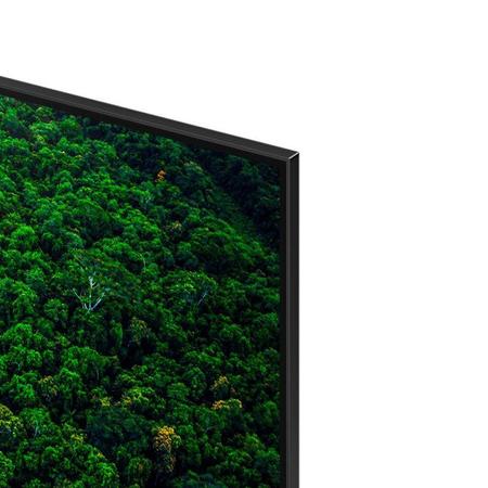 Smart TV Samsung 55 UHD 4K Processador Crystal UN55CU8000GXZD  Girafa:  Loja de Eletrônicos, Eletrodomésticos, Celulares e Mais!