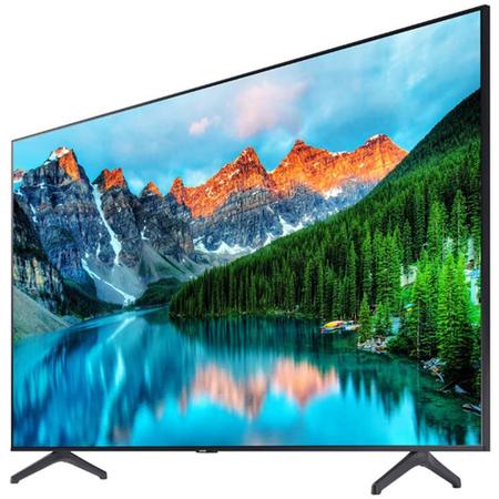 Imagem de Smart TV Samsung 65 LH65BETHVGGXZD Crystal 4K HDR10 Processador Tecnologia de Business TV