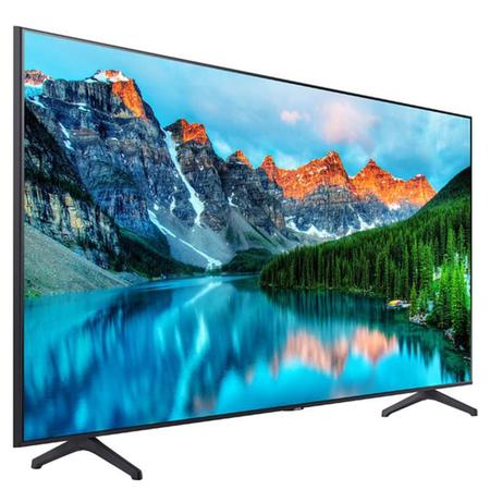 Imagem de Smart TV Samsung 65 LH65BETHVGGXZD Crystal 4K HDR10 Processador Tecnologia de Business TV