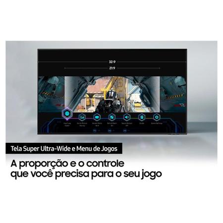 O que é Samsung Gaming Hub? Tudo sobre a plataforma de jogos das