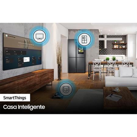 Samsung q90t bluetooth hot sale